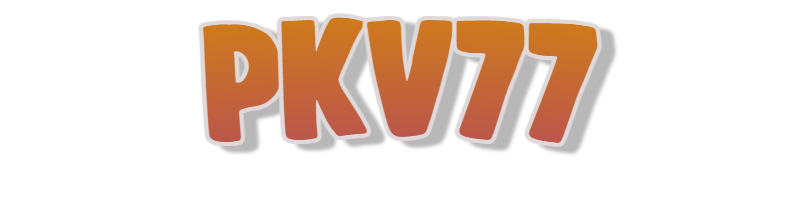 pkv77